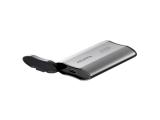 ADATA SD810 External SSD Black SD810-4000G-CSG твърд диск външен снимка №2