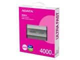 ADATA SD810 External SSD Black SD810-4000G-CSG твърд диск външен снимка №3