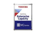 Хард диск Toshiba MG10 3,5 Enterprise Capacity HDD. Цена и спецификации.