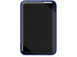 Хард диск Silicon Power A62 Game Drive SP020TBPHD62SS3B. Цена и спецификации.