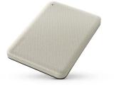 Toshiba Canvio Advance white external retail, HDTCA20EW3AA твърд диск външен снимка №2 Toshiba Canvio Advance white external retail, HDTCA20EW3AA твърд диск външен снимка №2