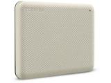 Toshiba Canvio Advance white external retail, HDTCA20EW3AA твърд диск външен снимка №4 Toshiba Canvio Advance white external retail, HDTCA20EW3AA твърд диск външен снимка №4