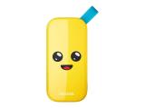 SanDisk Fortnite Portable SSD, Peely Edition SDSSDE30-1T00-G25F твърд диск външен снимка №2 SanDisk Fortnite Portable SSD, Peely Edition SDSSDE30-1T00-G25F твърд диск външен снимка №2