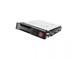 Нов продукт в секция HDD сървърен 600GB HP 12G 10K SFF SAS DS SC HDD 872477-B21