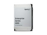 Нов продукт в секция HDD сървърен 24TB (24000GB) Synology HDD HAS5320-24T SAS