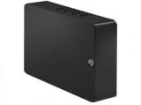 Нов продукт в секция HDD външен 8TB (8000GB) Seagate STKP8000400 Desktop External Drive
