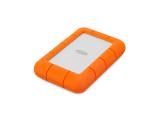 HDD диск 2TB (2000GB) LaCie Rugged Mini USB 3.0 9000298 USB 3 външен Твърд диск 2TB (2000GB) LaCie Rugged Mini USB 3.0 9000298 USB 3 външен