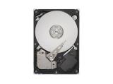 Нов продукт в секция HDD за настолни компютри 320GB Seagate ST3320311CS