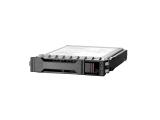 Нов продукт в секция HDD сървърен 1.2 TB HP 10K SAS BC HDD P28586-B21, P30563-001