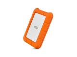 Хард диск LaCie Rugged STFR2000800. Цена и спецификации.