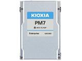 Твърд диск с най-голям интерес: SSD 1.92TB (1920GB) Kioxia PM7-R Series 2,5 SAS 22,5Gb/s, KPM7VRUG1T92 Най-търсен HDD SSD 1.92TB (1920GB) Kioxia PM7-R Series 2,5 SAS 22,5Gb/s, KPM7VRUG1T92