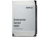 Твърд диск последно добавен: мрежов 20TB (20000GB) Synology HAT5310-20T SATA HDD Нов продукт в секция HDD мрежов 20TB (20000GB) Synology HAT5310-20T SATA HDD