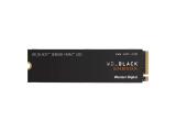 Твърд диск последно добавен: SSD 1TB (1000GB) Western Digital Black SN850X WDBB9G0010BNC 2280 PCIe 4.0 NVMe Нов продукт в секция HDD SSD 1TB (1000GB) Western Digital Black SN850X WDBB9G0010BNC 2280 PCIe 4.0 NVMe