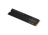 Western Digital Black SN850X WDBB9G0010BNC 2280 PCIe 4.0 NVMe твърд диск SSD снимка №2 Western Digital Black SN850X WDBB9G0010BNC 2280 PCIe 4.0 NVMe твърд диск SSD снимка №2