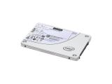 Твърд диск последно добавен: SSD 480GB Lenovo ThinkSystem 2.5 S4620 Mixed, 4XB7A17125 Нов продукт в секция HDD SSD 480GB Lenovo ThinkSystem 2.5 S4620 Mixed, 4XB7A17125