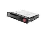 Твърд диск последно добавен: сървърен 4TB (4000GB) HP Midline - Hard Drive - SATA 6Gb/s, 801888-B21 Нов продукт в секция HDD сървърен 4TB (4000GB) HP Midline - Hard Drive - SATA 6Gb/s, 801888-B21