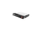 Твърд диск HP SAS 12G 10K SFF 512e DS SC HDD 872481-B21. Цена и спецификации. Хард диск HP SAS 12G 10K SFF 512e DS SC HDD 872481-B21. Цена и спецификации.