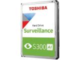 Твърд диск Toshiba Surveillance S300 MG11ACA20TE-V SATA 3. Цена и спецификации. Хард диск Toshiba Surveillance S300 MG11ACA20TE-V SATA 3. Цена и спецификации.