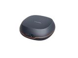 SanDisk Desk Drive External SSD, SDSSDT40-8T00-EM25 твърд диск външен снимка №2 SanDisk Desk Drive External SSD, SDSSDT40-8T00-EM25 твърд диск външен снимка №2