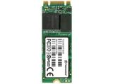 Описание и цена на SSD 256GB Transcend MTS600 M.2 2260 SSD SATA3 B+M Key MLC TS256GMTS600