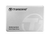 Описание и цена на SSD 128GB Transcend SSD230S 2.5, SATA3, 3D NAND TLC TS128GSSD230S