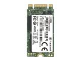 Най-търсен HDD SSD 128GB Transcend MTS400S M2 2242 SATA MLC TS128GMTS400S