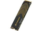 HDD диск 2TB (2000GB) Transcend MTE250S M.2 2280 PCIe Gen4x4 NVMe 3D TLC with Dram Graphene Heatsink TS2TMTE250S M.2 PCI-E SSD Твърд диск 2TB (2000GB) Transcend MTE250S M.2 2280 PCIe Gen4x4 NVMe 3D TLC with Dram Graphene Heatsink TS2TMTE250S M.2 PCI-E SSD