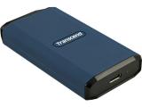 Transcend ESD410C Portable SSD TS4TESD410C твърд диск външен снимка №3 Transcend ESD410C Portable SSD TS4TESD410C твърд диск външен снимка №3