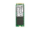 Хард диск Transcend MTS600 SSD M.2 2260 intern SATA 6Gb/s MLC TS32GMTS600. Цена и спецификации.