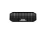 SanDisk Profesional G-Drive Project 2x Thunderbolt 3 HDD, SDPHG1H-018T-MBAAD твърд диск външен снимка №2 SanDisk Profesional G-Drive Project 2x Thunderbolt 3 HDD, SDPHG1H-018T-MBAAD твърд диск външен снимка №2