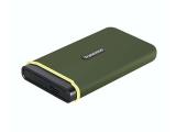 Transcend ESD380C mobile SSD TS2TESD380C твърд диск външен снимка №2 Transcend ESD380C mobile SSD TS2TESD380C твърд диск външен снимка №2