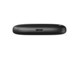 Synology BeeDrive BDS70-2T твърд диск външен снимка №2 Synology BeeDrive BDS70-2T твърд диск външен снимка №2