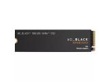 HDD диск 2TB (2000GB) Western Digital Black SN8100 M.2 NVMe PCIe Gen 5.0, WDBCMT0020BNC-WRSN M.2 PCI-E SSD Твърд диск 2TB (2000GB) Western Digital Black SN8100 M.2 NVMe PCIe Gen 5.0, WDBCMT0020BNC-WRSN M.2 PCI-E SSD