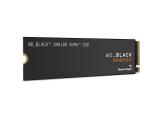 Western Digital Black SN8100 M.2 NVMe PCIe Gen 5.0, WDBCMT0020BNC-WRSN твърд диск SSD снимка №3