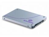 HDD диск 3.84TB (3840GB) Solidigm D3-S4520 SSDSC2KB038TZ1Z 2,5 DWPD 63,5mm SATA 3 (6Gb/s) SSD Твърд диск 3.84TB (3840GB) Solidigm D3-S4520 SSDSC2KB038TZ1Z 2,5 DWPD 63,5mm SATA 3 (6Gb/s) SSD