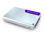 HDD диск 7.68TB (7680GB) Solidigm D7-P5520 6,35cm PCI-E 4.0 X4 3D4 TLC Generic Single Pack, SSDPF2KX076T11Z U.2 SSD Твърд диск 7.68TB (7680GB) Solidigm D7-P5520 6,35cm PCI-E 4.0 X4 3D4 TLC Generic Single Pack, SSDPF2KX076T11Z U.2 SSD