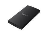 HDD диск 2TB (2000GB) Lexar SL300 External SSD black, LSL300002T-RNBNG USB-C външен Твърд диск 2TB (2000GB) Lexar SL300 External SSD black, LSL300002T-RNBNG USB-C външен