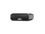 Най-търсен HDD външен 26TB(26000GB) SanDisk G-DRIVE PROJECT, SDPHG1H-026T-MBAAD