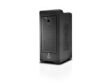Най-търсен HDD външен 208TB SanDisk G-RAID SHUTTLE 8, SDPH48H-208T-MBAAB
