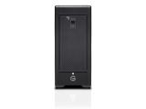SanDisk G-RAID SHUTTLE 8, SDPH48H-208T-MBAAB твърд диск външен снимка №2 SanDisk G-RAID SHUTTLE 8, SDPH48H-208T-MBAAB твърд диск външен снимка №2