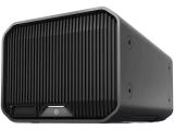 Описание и цена на външен 24TB (24000GB) Western Digital External HDD Professional G-RAID PROJECT 2, SDPHK2H-024T-MBAAD