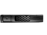 HDD диск 1.92TB (1920GB) Lenovo ThinkSystem 2,5 DE Series 1DWD SSD, 4XB7A74951 SAS SSD Твърд диск 1.92TB (1920GB) Lenovo ThinkSystem 2,5 DE Series 1DWD SSD, 4XB7A74951 SAS SSD