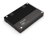 Нов продукт в секция HDD SSD 6.4TB (6400GB) Micron 9550 MAX NVMee U.2 15mm MTFDLAL6T4THB-1BK1DABYYT