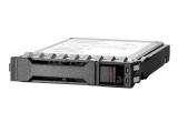 Твърд диск HP 15K SFF SAS BC MV HDD P53560-B21. Цена и спецификации. Хард диск HP 15K SFF SAS BC MV HDD P53560-B21. Цена и спецификации.