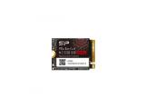 Твърд диск Silicon Power UD90 SP01KGBP44UD9007 M.2-2230 PCIe Gen 4x4 NVMe. Цена и спецификации. Хард диск Silicon Power UD90 SP01KGBP44UD9007 M.2-2230 PCIe Gen 4x4 NVMe. Цена и спецификации.