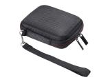 HDD диск SanDisk Protective Case for External SSD n/a защитен калъф Твърд диск SanDisk Protective Case for External SSD n/a защитен калъф