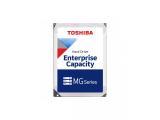 Описание и цена на сървърен 6TB (6000GB) Toshiba MG10-D Series MG10SDA600E