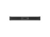 LaCie Mobile Drive USB-C Moon Silver, STLP2000400 твърд диск външен снимка №3