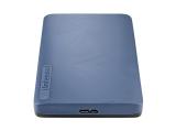 Intenso Memory Safe, 6029565 твърд диск външен снимка №2 Intenso Memory Safe, 6029565 твърд диск външен снимка №2