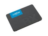 Твърд диск с най-голям интерес : аксесоари Crucial 2.5 Най-търсен HDD аксесоари Crucial 2.5